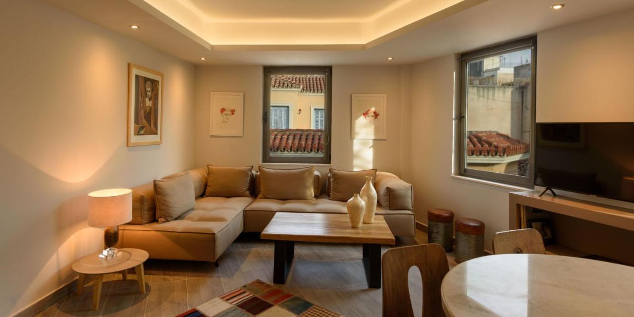 Fos Residential *
